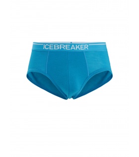 Слипове Icebreaker Merino 150 Anatomica Briefs M's Summer 2025