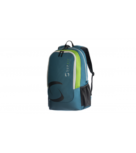Supair Раница City Bag