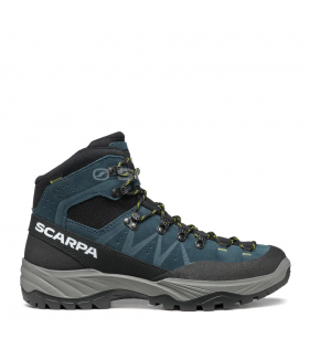 Планински обувки Scarpa Boreas GTX M's Winter 2024