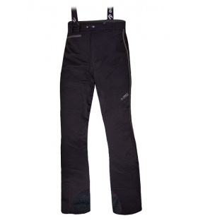 Панталон Direct Alpine Midi M's Pants Summer 2024