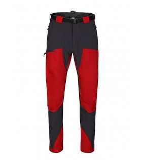 Панталон Direct Alpine Mountainer Tech 4.0 M's Summer 2024