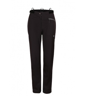 Панталон Direct Alpine Midi Lady W's Pants Summer 2024