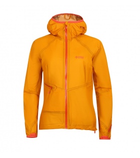 Яке Direct Alpine Cyclone Lady Summer 2024