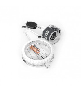 Компас Silva Arc Jet 360 Right