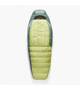 Спален Чувал Sea to Summit Ascent Women's -1C Down Sleeping Bag Regular Summer 2025