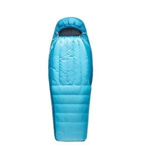 Спален Чувал Sea to Summit Trek Women's -9C Down Regular Summer 2025