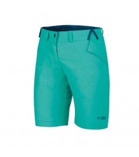 Панталон Direct Alpine Iris Short Lady W's Summer 2020