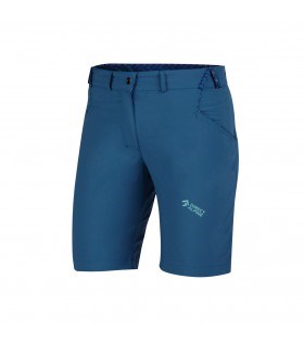 Панталон Direct Alpine Iris Lady Sort 1.0 W's Summer 2020