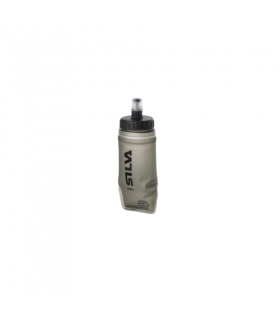 Мека бутилка Silva Soft Flask 250ml