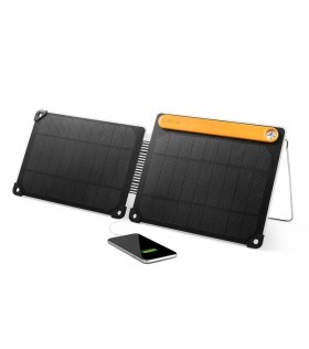 Соларен Панел BioLite Solar Panel 10+