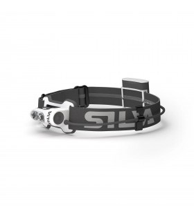 Челник Silva Trail Runner 350