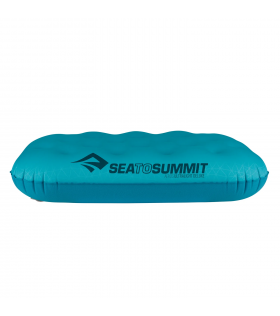 Възглавница Sea to Summit Aeros Ultralight Deluxe Pillow
