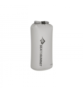 Чанта Sea to Summit Ultra-Sil Dry Bag 13L Summer 2025