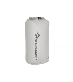 Чанта Sea to Summit Ultra-Sil Dry Bag 20L Summer 2025
