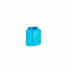 Чанта Sea to Summit Ultra-Sil Dry Bag 3L Summer 2025