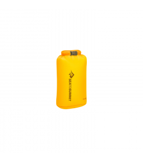 Чанта Sea to Summit Ultra-Sil Dry Bag 5L Summer 2025