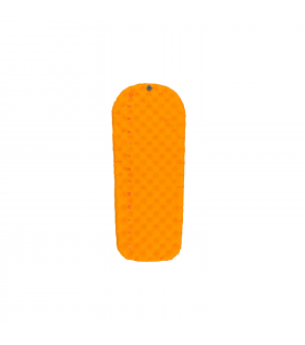 Надуваемо шалте Sea to Summit Ultralight Insulated Air Sleeping Pad Regular