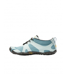 Обувки с пръсти Vibram Five Fingers V-Alpha W's Summer 2024