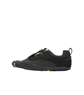 Обувки с пръсти Vibram Five Fingers V-Run Retro M's Summer 2025