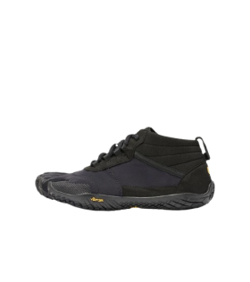 Обувки с пръсти Vibram V-Trek W's Summer 2025