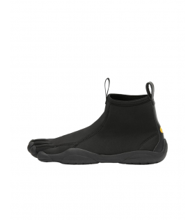 Обувки с пръсти Vibram Five Fingers V-Neop M's Summer 2024