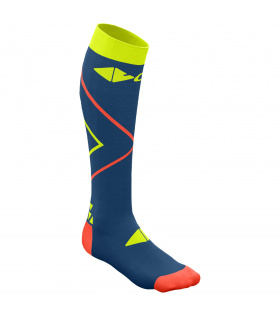 Чорапи Crazy Energy Socks Winter 2024
