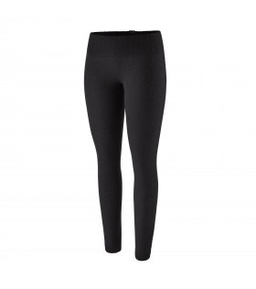 Клин Patagonia Capilene Air Bottoms W's Winter 2023