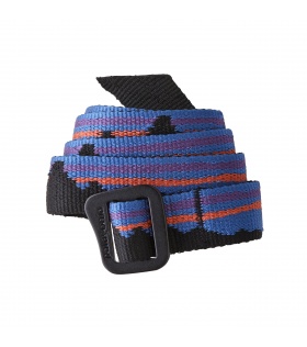 Колан Patagonia Friction Belt Summer 2025