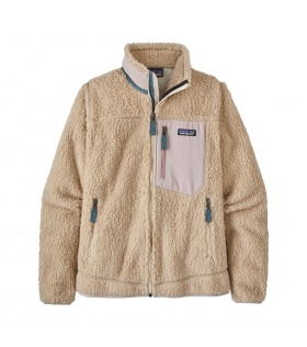 Полар Patagonia Women's Classic Retro-X Fleece Jacket
