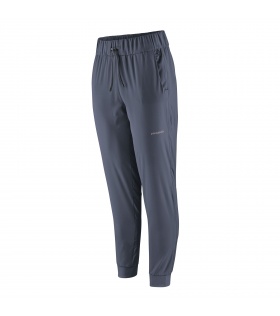 Панталон Patagonia Terrebonne Joggers W's Summer 2025