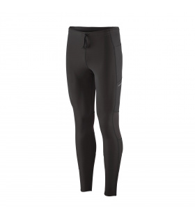 Клин Patagonia Endless Run Tights M's Summer 2024