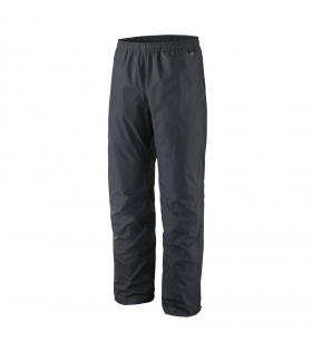 Панталон Patagonia Torrentshell 3L Pants Regular M's Summer 2024