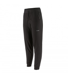 Панталон Patagonia Terrebonne Joggers W's Summer 2024