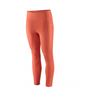 Дамски Клин Patagonia Maipo 7/8 Stash Tights W's Summer 2024