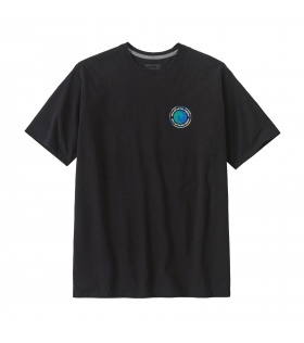Тениска Patagonia Unity Fitz Responsibili-Tee M's Summer 2025