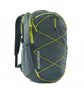 Раница Patagonia Refugio Daypack 30L Summer 2024