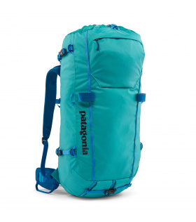 Раница Patagonia Ascensionist 35L Pack Summer 2024