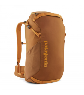 Раница Patagonia Cragsmith 32L Winter 2025