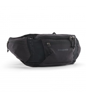 Чантичка Patagonia Dirt Roamer Bike Waist Pack 3L
