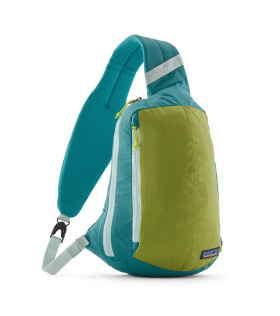 Раница Patagonia Ultralight Black Hole Sling 8L Summer 2024
