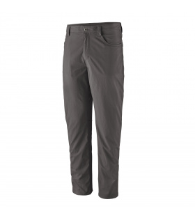 Панталон Patagonia Quandary Pants Regular M's Summer 2024