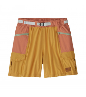 Къси Панталони Patagonia Outdoor Everyday Shorts W's Summer 2024