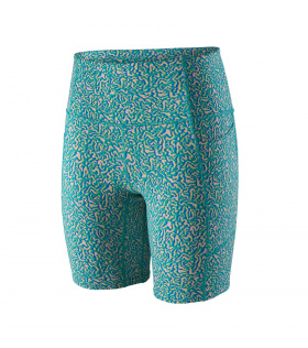Клин Patagonia Maipo Shorts 8
