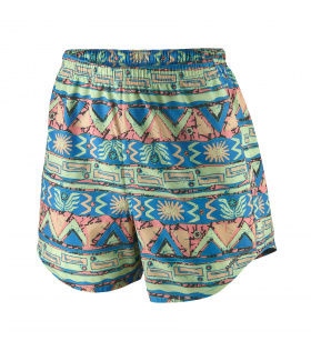 Къси Панталони Patagonia Trailfarer Shorts 4½