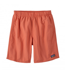 Детски Панталон Patagonia Kid's Baggies Shorts 7