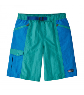 Детски Панталон Patagonia Kid's Outdoor Everyday Shorts Summer 2024