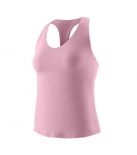 Потник Patagonia Maipo Tank Top W's Summer 2024