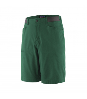 Къси Панталони Patagonia Venga Rock Shorts M's Summer 2024