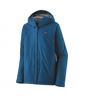 Яке Patagonia Torrentshell 3L Jacket M's Winter 2025