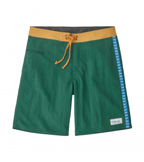 Къси Панталони Patagonia Wavefarer Boardshorts - 19